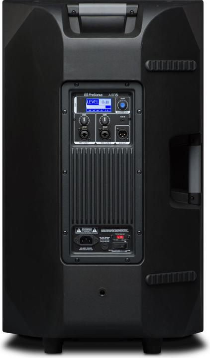 Image du produit PreSonus AIR15 (Actif)