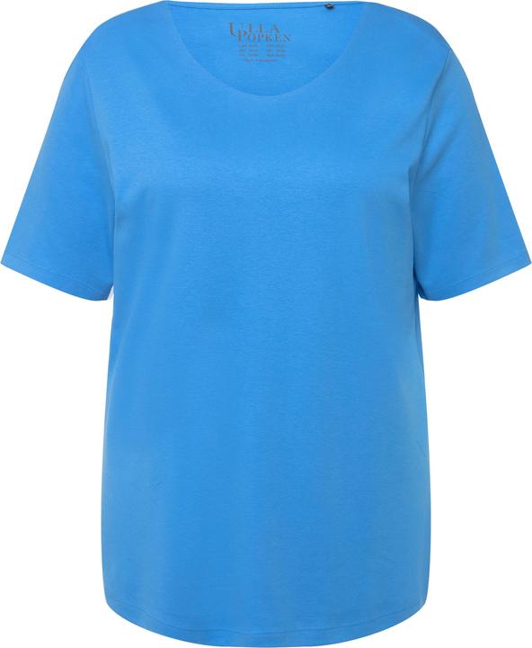 classico blu cielo