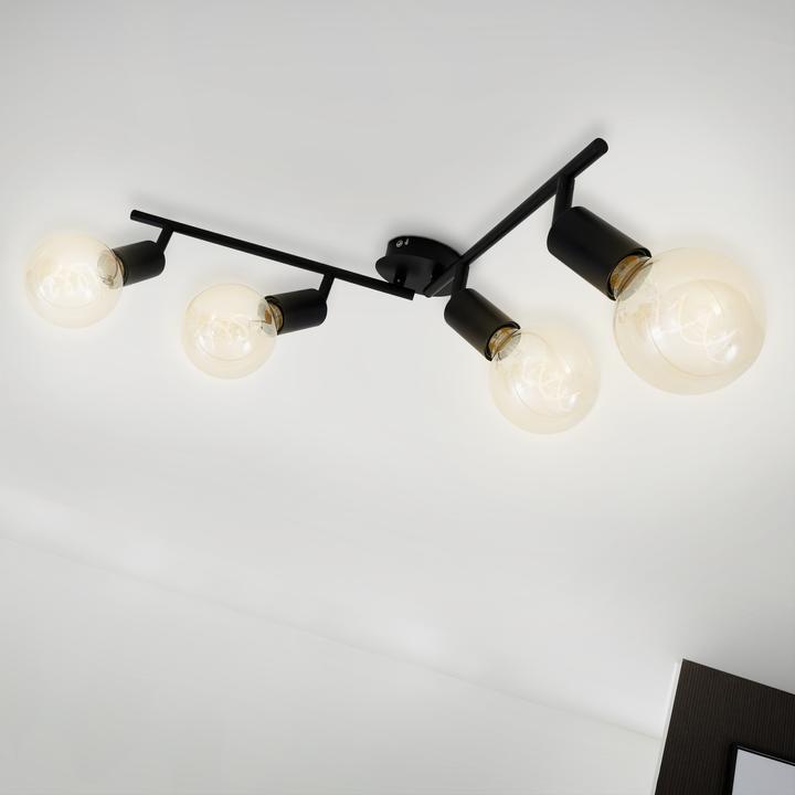 Produktbild Briloner Pearl (E27)