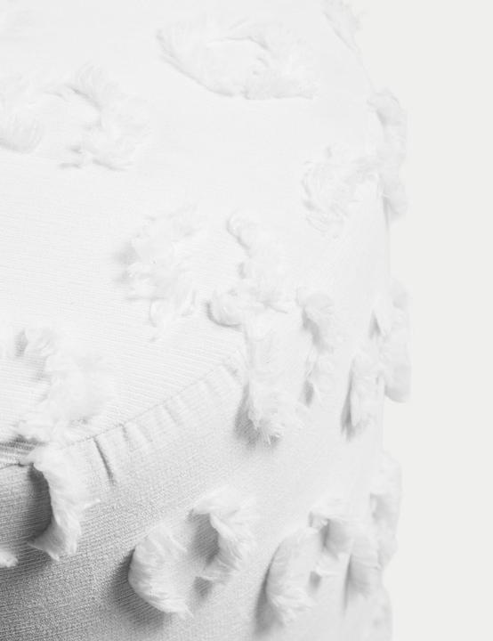 Image du produit Atelier del Sofa Astrid Tuffet