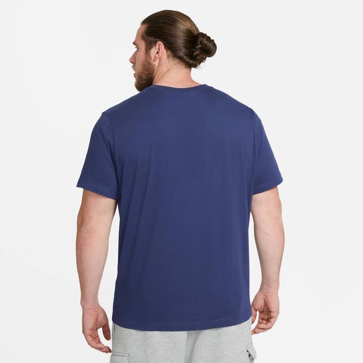 Produktbild Nike T-Shirt (L)