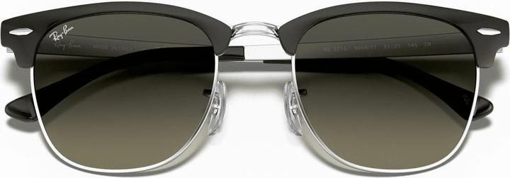 Produktbild Ray Ban RB3716