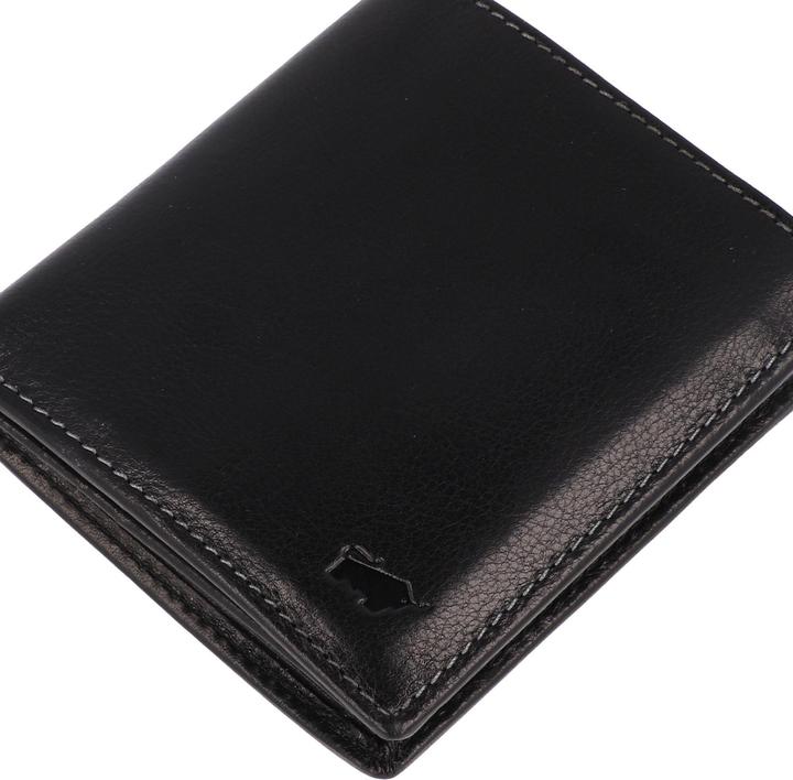 Actual product image Braun Büffel Arezzo Rfid