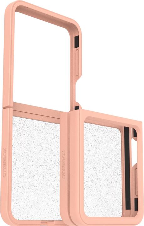 Produktbild OtterBox Thin Flex (Samsung Galaxy Z Flip5)
