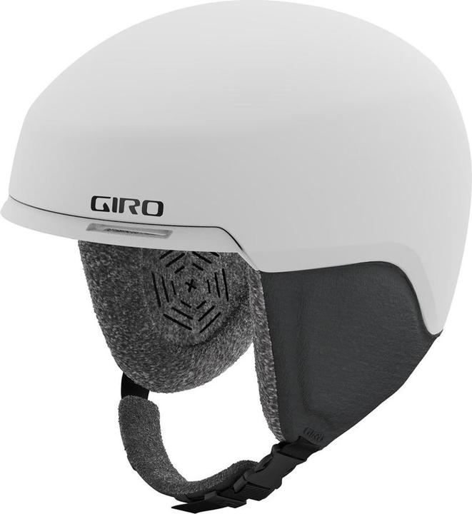 Immagine prodotto Giro Casco Taggert W MIPS (55.50 - 59 cm, M)