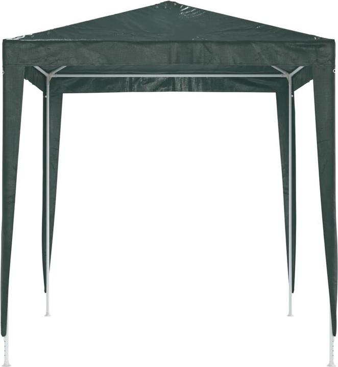 Produktbild vidaXL Partyzelt (200 cm, 200 cm)