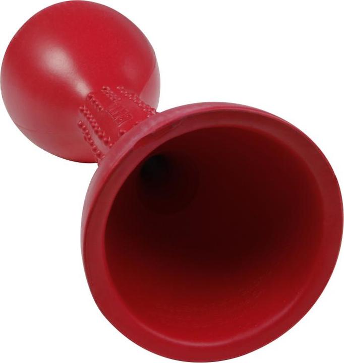 Actual product image Beco nordicJET