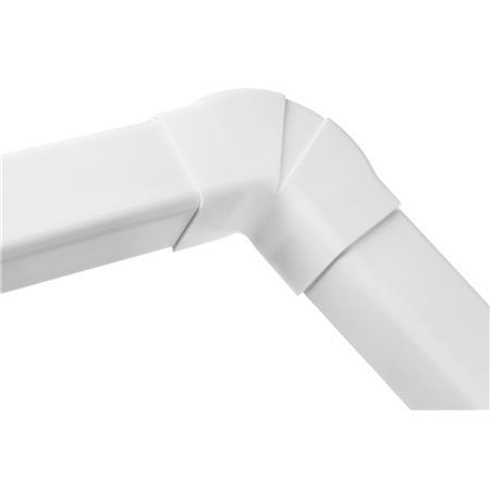 Csdk SL, Velopumpe Zubehör