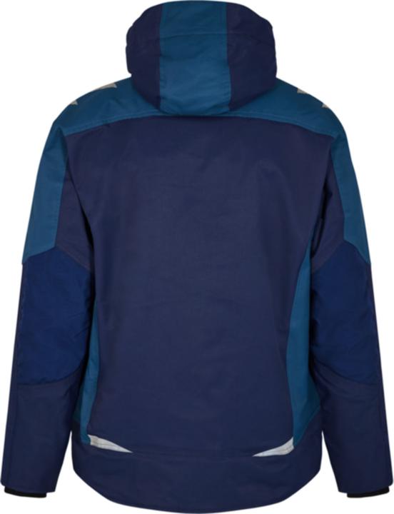 Produktbild F. Engel Galaxy Winterjacke (L)