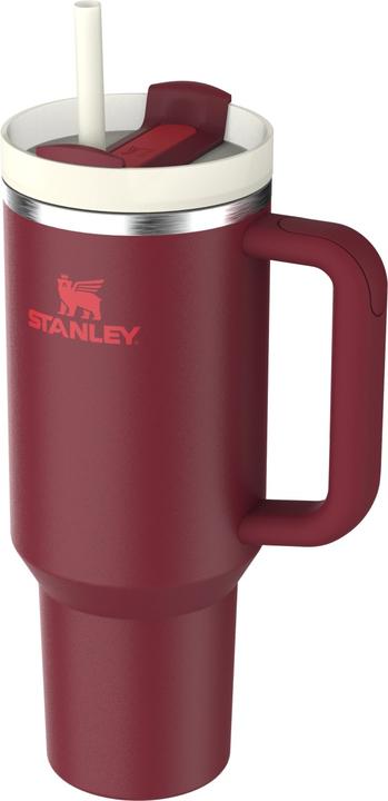 Immagine prodotto Stanley Quencher FlowState (1.18 l)