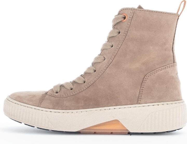 Produktbild Gabor rollingsoft sensitive 96.805.44 (37)