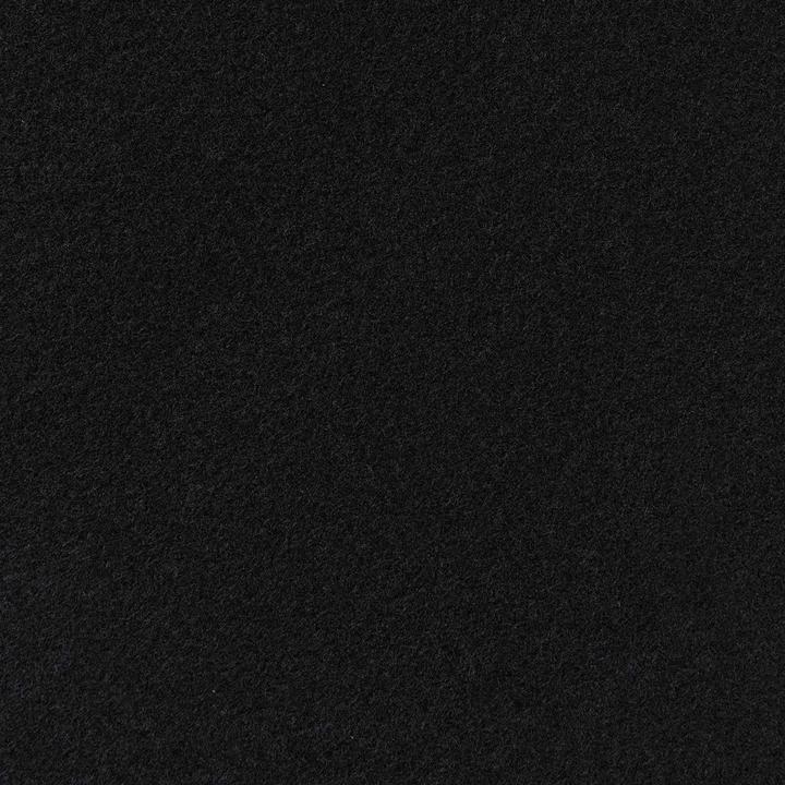 Produktbild vidaXL Überwurfdecke (200 x 150 cm)