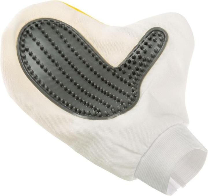 Produktbild Ferplast GRO 5934 WASH-GLOVE (Hund)