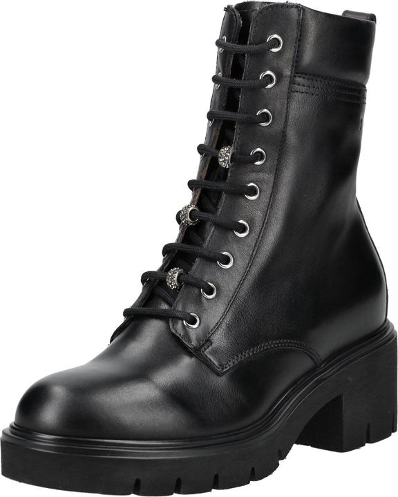 Produktbild Nero Giardini Stiefelette (38)