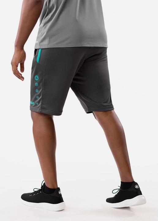 Image du produit JAKO Short D'Entraînement Active (128)
