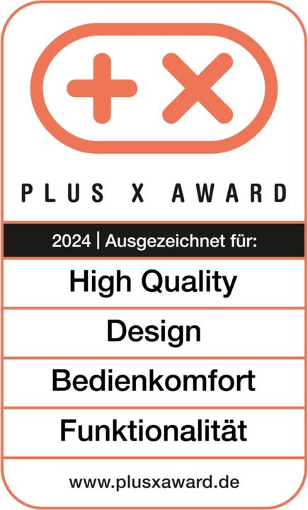 Image du produit Scheppach Batterie SBP4.0 (20 V)