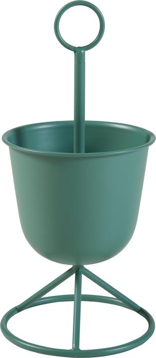 Image du produit En.Casa Alphen