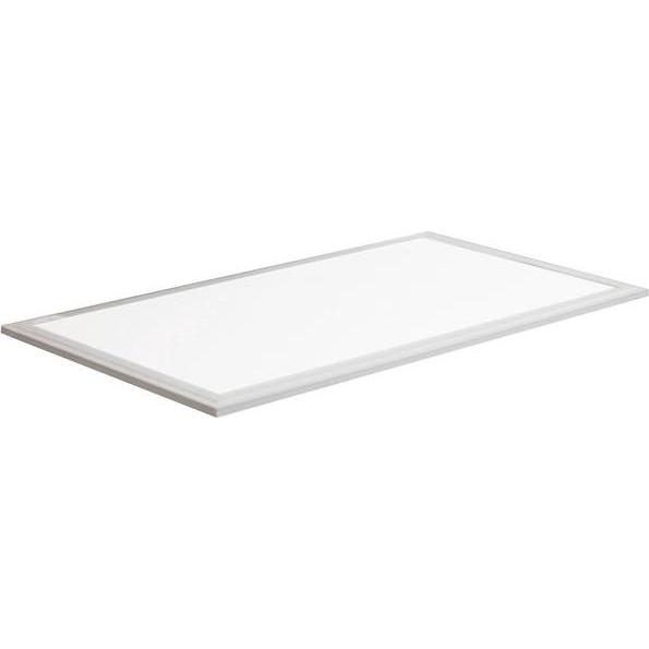 Okko, Wandleuchte + Deckenleuchte, LED PANEL LIGHT 3060 24W 70LM/W IP20
