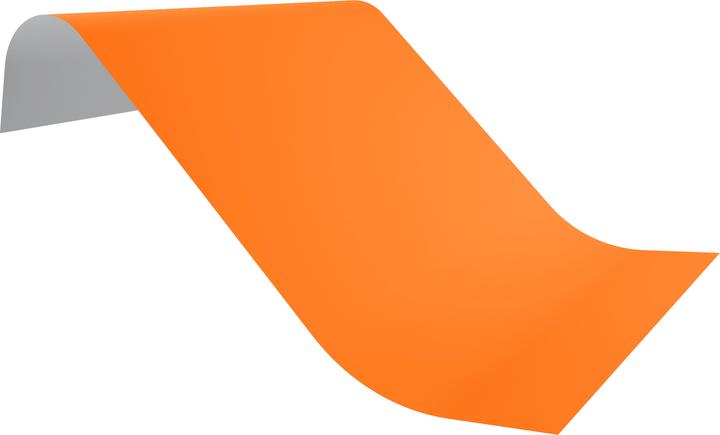 Produktbild Poli-tape Premium Flex Bügelfolie A4