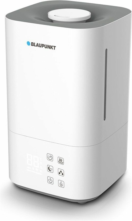 Blaupunkt AHS701 (25 m²)