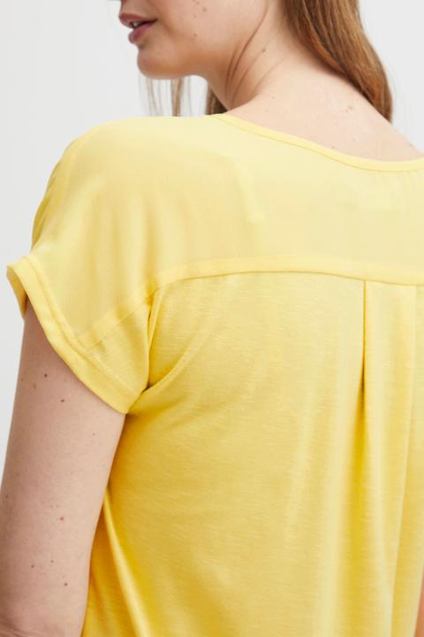 Immagine prodotto Fransa FRZawov 2 Camicetta 20603737 (S)