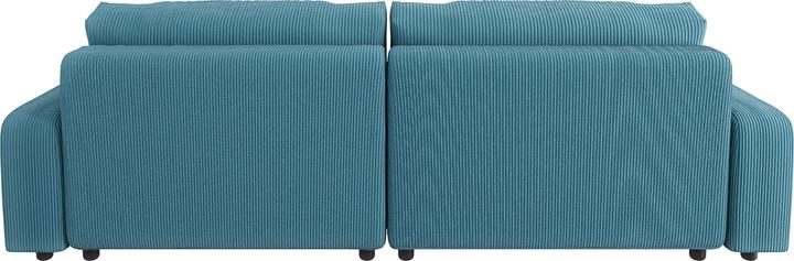 Immagine prodotto Ropez Sara (Divano ad angolo)