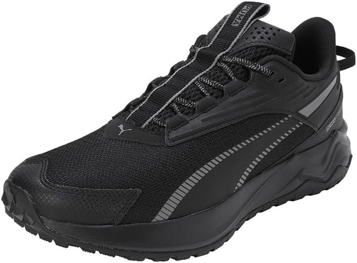 Produktbild Puma Extend Lite Trail (46)