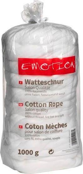 Image du produit Efalock Cordon d'ouate 100% coton