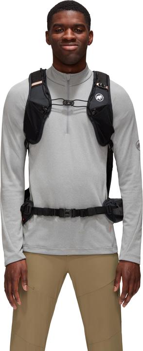 Image du produit Mammut Ducan Spine 28-35 (35 l)