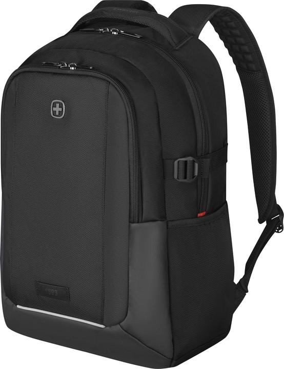 Actual product image Wenger XE Ryde (26 l)