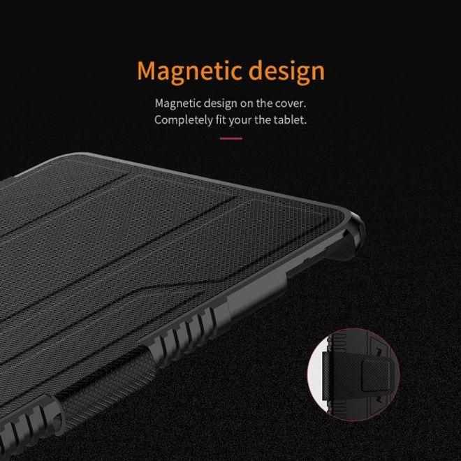 Produktbild Nillkin Bumper Series Hülle (MatePad Pro)