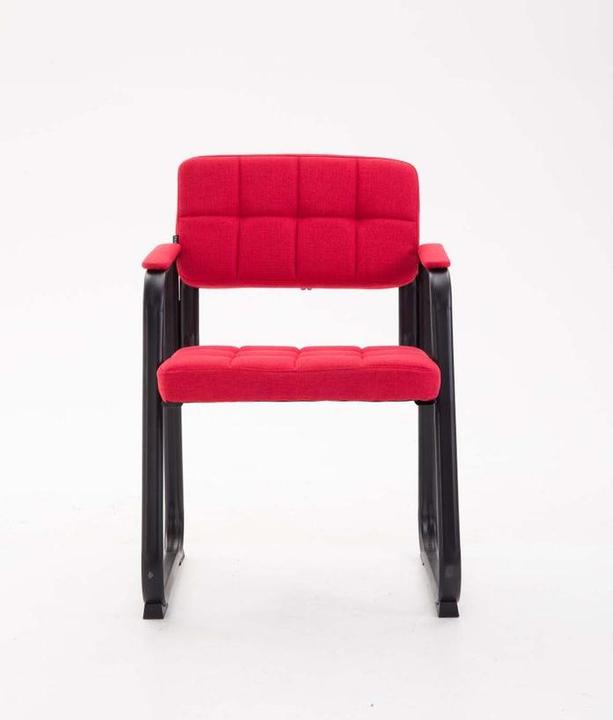 Produktbild CLP Canada B Stoff