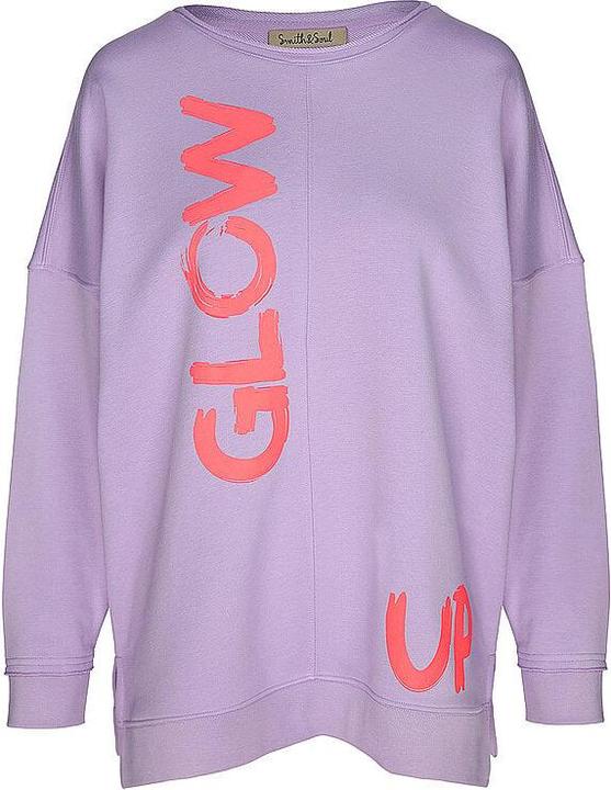 Produktbild Smith & Soul Sweater (M)