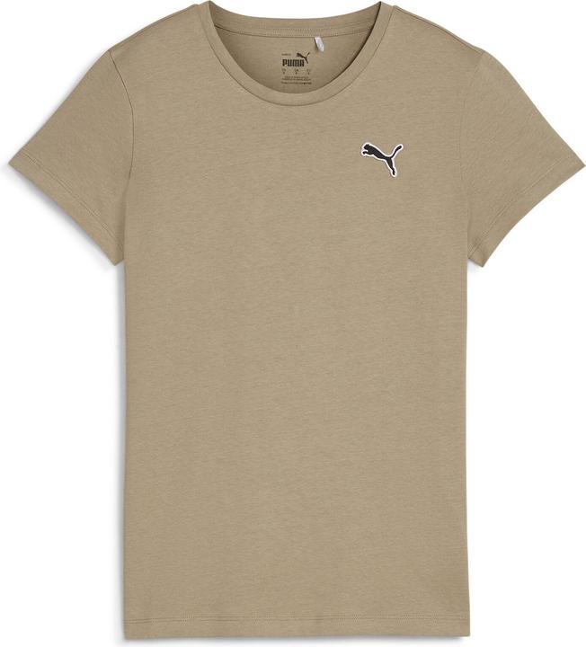 Produktbild Puma Better Essentials Tee (M)