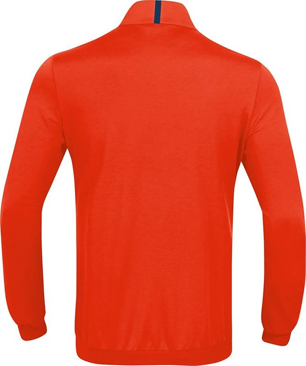 Image du produit JAKO Veste En Polyester Striker 2.0 (S)