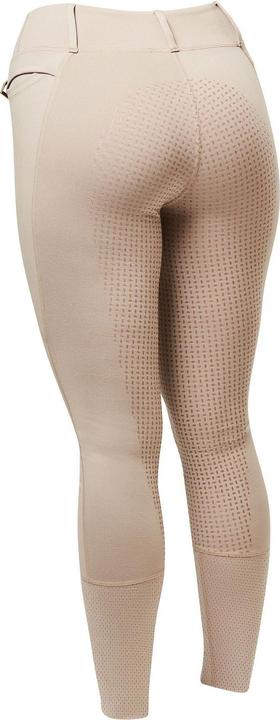 Actual product image Dublin Cool It Everyday Riding Leggings (44)