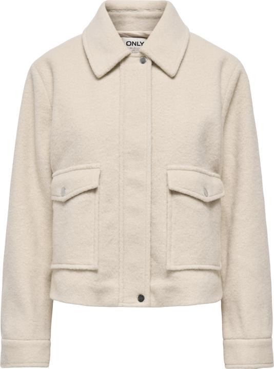 Immagine prodotto Only Onlkiki-Moni Short Jacket Pnt
