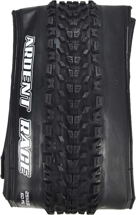 Produktbild Maxxis Ardent Race (27.5 x 2.20, 55-584)