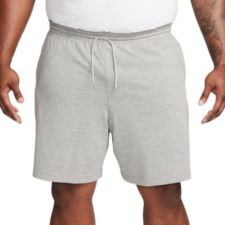 Image du produit Nike Club-Shorts (M)