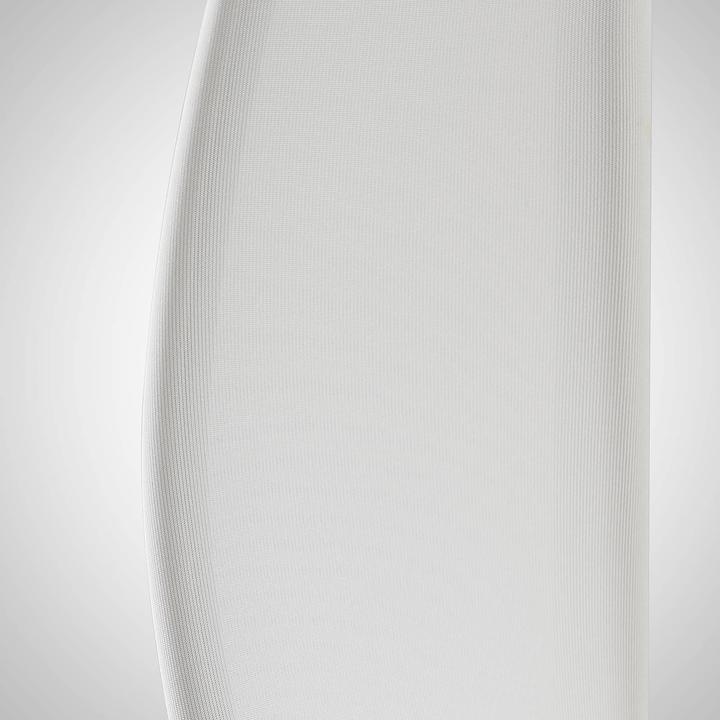 Actual product image Lucande Edano (3000 lm)