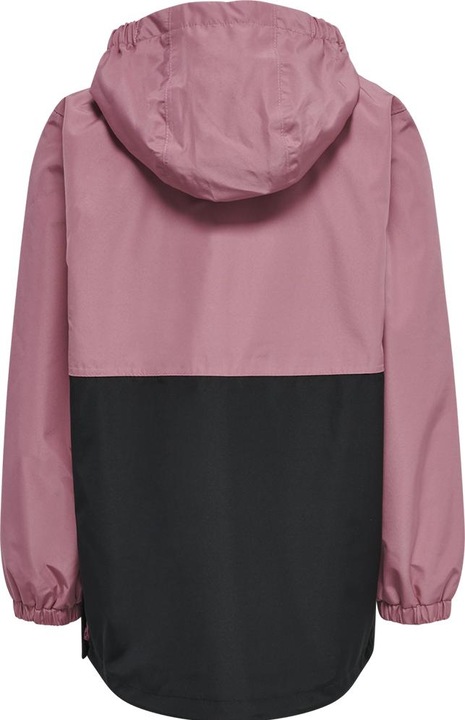 Produktbild hummel East Jacket (140)