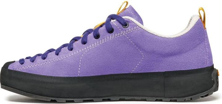 Produktbild Scarpa Mojito Wrap (42)