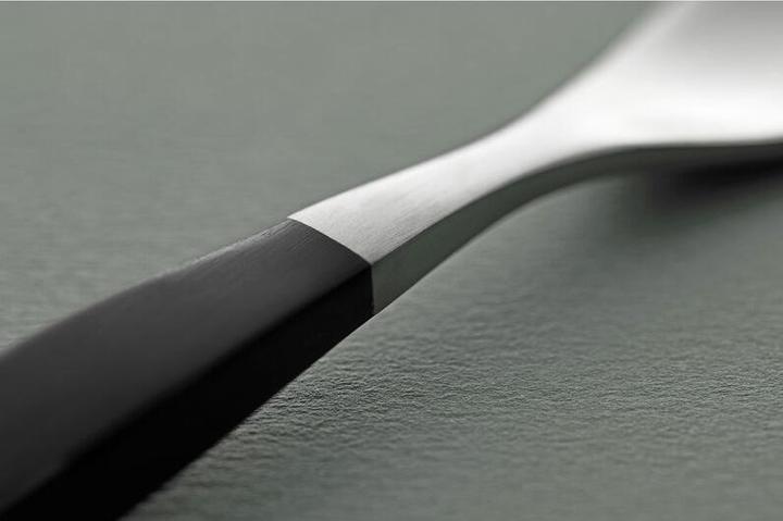 Produktbild Gense Focus de Luxe, 20 cm (1 Stück, Gabel)