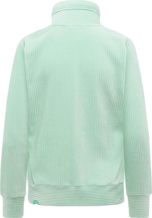 Produktbild Ragwear Ronette Cordy (XS)