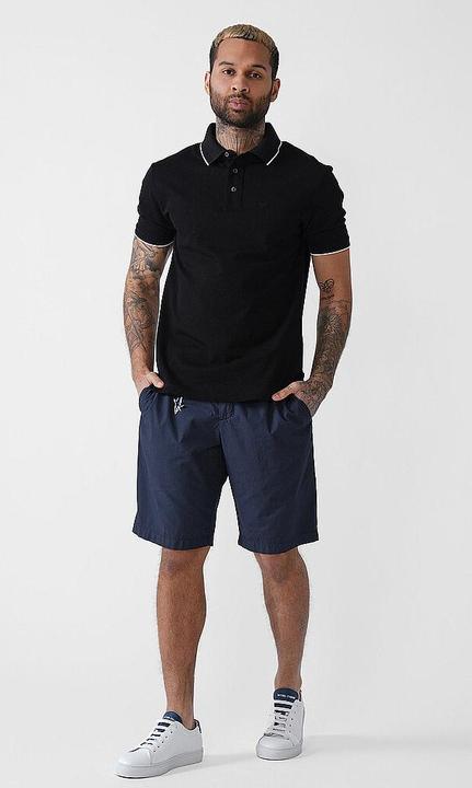 Produktbild Emporio Armani Poloshirt (XL)