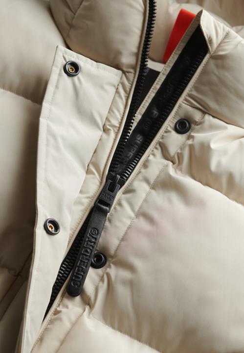 Produktbild Superdry Sports (S)