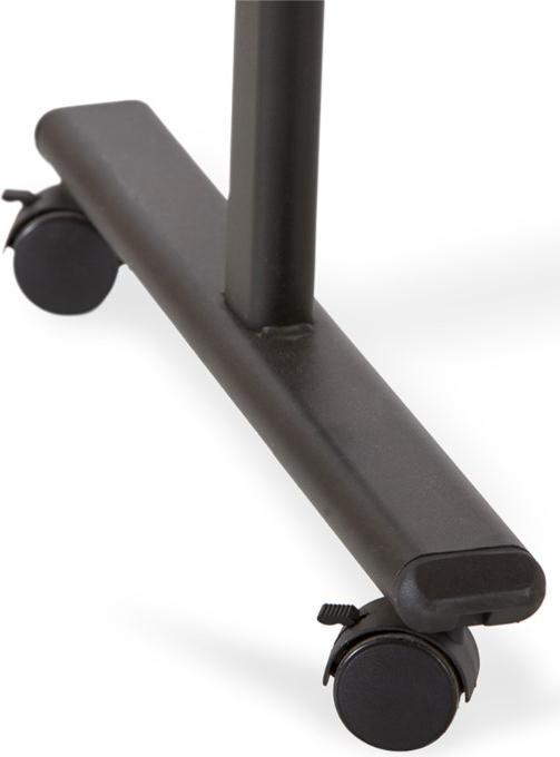 Actual product image Rocada NAT6871V22 (129 x 100 cm)