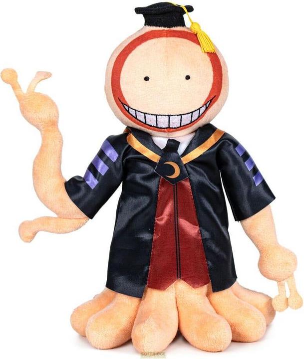 Dream Beams Chris Raupe 30cm kaufen bei Galaxus