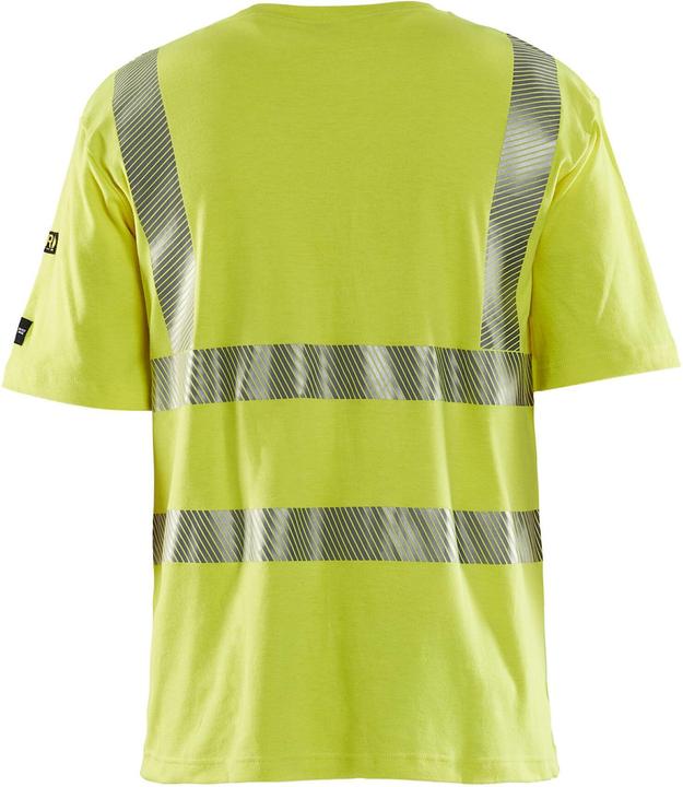 Produktbild Blakläder Multinorm-Shirts (3XL)