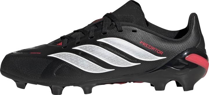 Immagine prodotto Adidas Predator League FG (33)